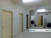 Apartment @ Taman Setia Balakong