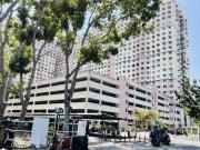 Apartment Taman Sri Pinang For Sale