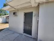 Apartment TAMPA, FL 3421 W Abdella St
