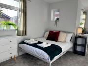 Apartment Telford Shropshire 92570042