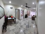 Apartment Teratai Mewah Block 15 17 19 21 Setapak Kuala...