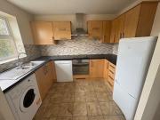 Apartment, The Academy, Holly Street, Luton
