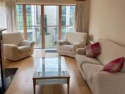 Apartment, The Blackthorn, Riversdale, Dundrum, Dublin...