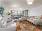 Apartment, The Clayton, The Gasworks, Grand Canal Dock,...
