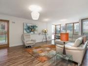 Apartment, The Clayton, The Gasworks, Grand Canal Dock,...