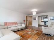 Apartment, The Clayton, The Gasworks, Grand Canal Dock,...