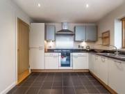 Apartment, The Clayton, The Gasworks, Grand Canal Dock,...