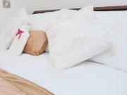 Apartment, The Crofton, Dun Laoghaire, Co. Dublin