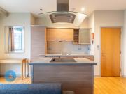 apartment The Ice House, Bolero Square