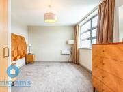 apartment The Ice House, Bolero Square