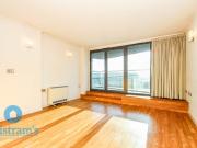 apartment The Ice House, Bolero Square