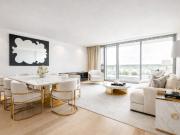 apartment The Knightsbridge Apartments, Knightsbridge, SW7