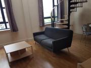 Apartment, The Melting Point, Firth Street, 2 Bedroom...