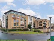 Apartment, The Oaks, Royal Canal Park, Ashtown, Dublin 15