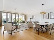 Apartment, The Templeton, Ballsbridge, Dublin 4 is for rent