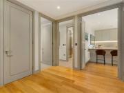 Apartment, The Templeton, Lansdowne Place, Ballsbridge,...
