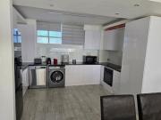 apartment to let