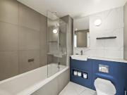 Apartment To Let