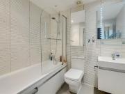 Apartment To Let