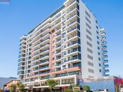 apartment at 1103/90 George Street, Hornsby NSW 2077,...