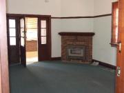 Right in the Heart of Taree's CBD!