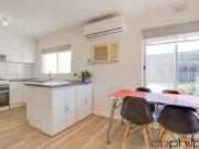 apartment to let in 14/22 26 Robert Avenue, Broadview 2 bed