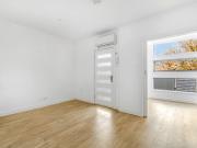 apartment to let in 14/61 Childers Street, North...