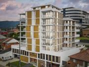 Medical Precinct Unit