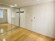 apartment to let in 2/21 Mascot Drive Eastlakes NSW 2018...