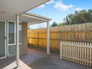 apartment to let in 28 / 48 Haigh Street Moe VIC 3825 1 bed