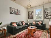 Hassle free Urban Lifestyle!