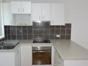 apartment at 3/14 Atkinson Street, Birmingham Gardens...