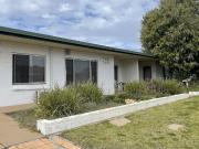 ONE BEDROOM UNIT IN CENTRAL SOUTH