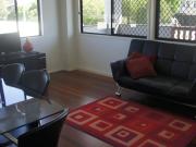 apartment at 3/170 Auckland Street, Gladstone Central...