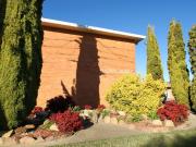 apartment to let in 3/398 Fitzroy Street Dubbo NSW 2830...