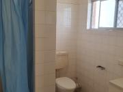 Perfectly Positioned Affordable Unit