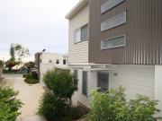 SPACIOUS 2 BEDROOM HOME WITH PRIVATE COURTYARD AND LOW...