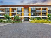 LUXURY LIVING IN WHARF PRECINCT 6 MONTHS LEASE LUXURY LIVING IN WHARF PRECINCT 6 MONTHS LEASE