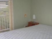 MODERN 2 BEDROOM TOWNHOUSE IN SOUTH GLADSTONE