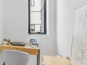 Charming One Bedroom Apartment With Study