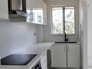 apartment at 52/77 Memorial Avenue, Liverpool NSW 2170,...