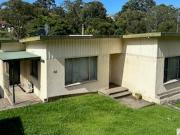apartment at 62a Robertson Street, Coniston NSW 2500,...