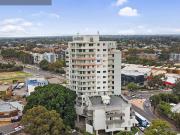 apartment at 64/130 Main Street, Blacktown NSW 2148,...