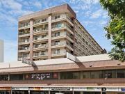 ONE BED FURNISHED UNIT