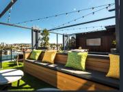 apartment at 803/398 Saint Pauls Terrace, Fortitude...