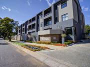 Apartment to Let in 91@Menlo