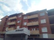 apartment to let in auckland park