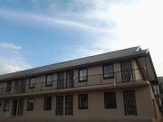 Apartment To Let in Capital Park