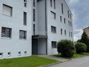 apartment to let in ch 1564 domdidier. pra riond 5 3 bed