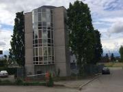 apartment to let in ch 1564 domdidier. rte de pra riond...